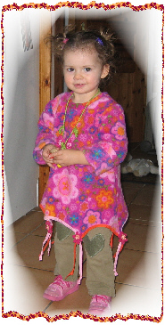 Hannelchen