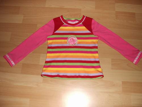 Engel  Antonia