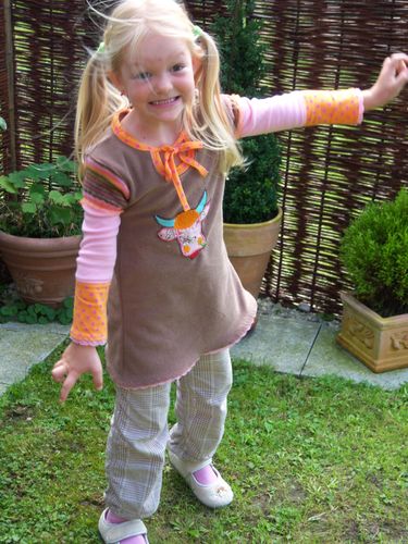 Antonia