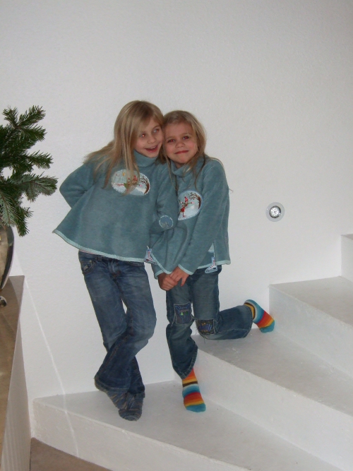 Doppelpack