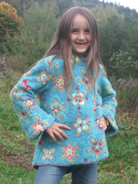 Bea-Pulli