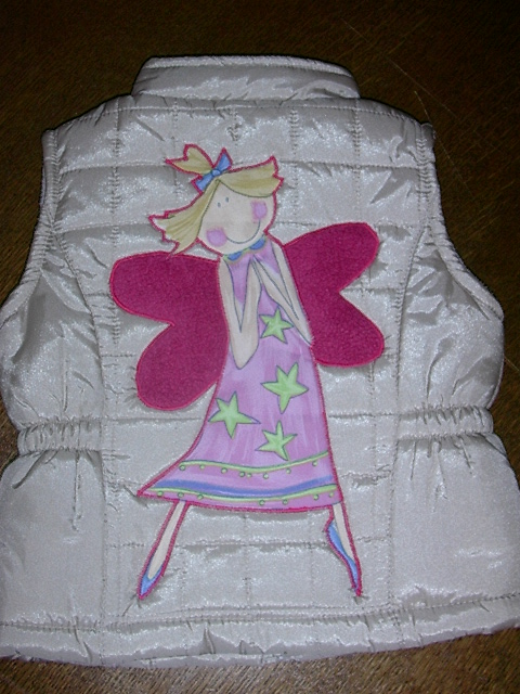 Nummer 3