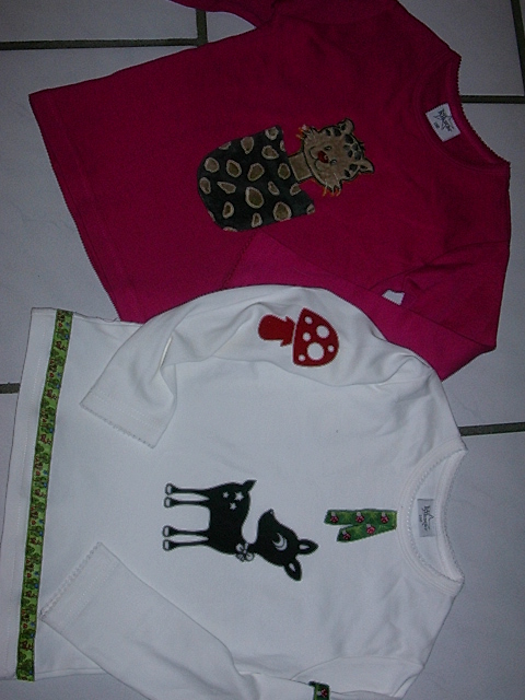 schnelles Weihnachtsgeschenk