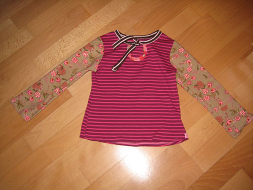 Antonia