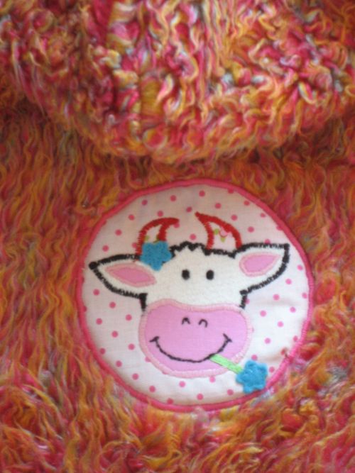 und im Detail...