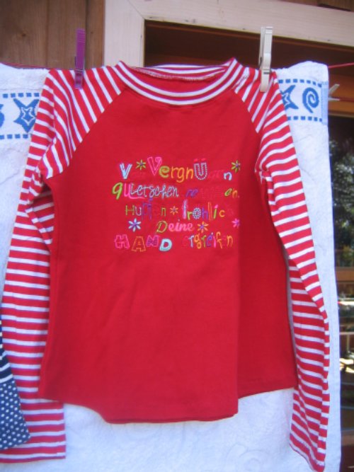 fHallo Marilena!