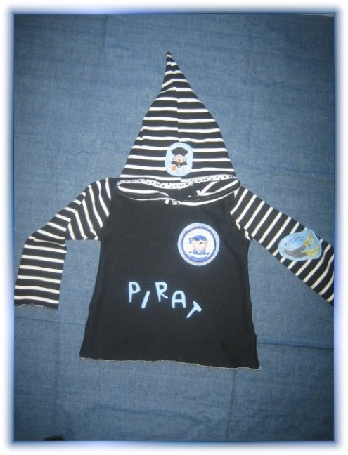 Piraten