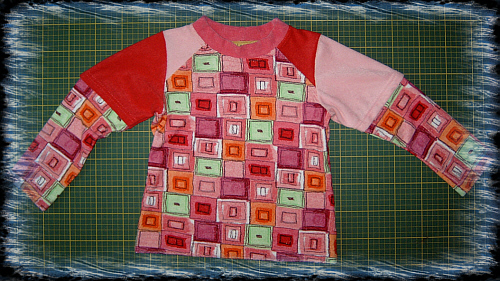 Was fr ein Schnitt?????!!