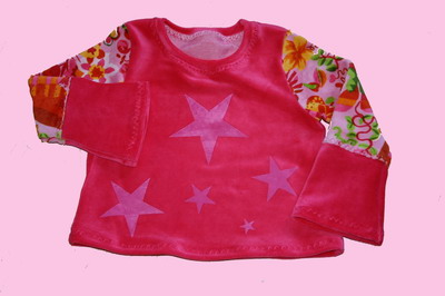 Antonia 3