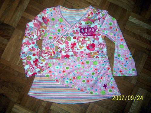 Wickelpulli