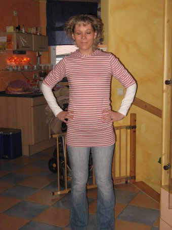 was fr Groe