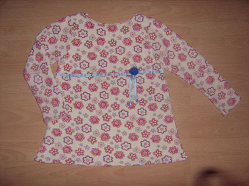 Kuschelteilchen