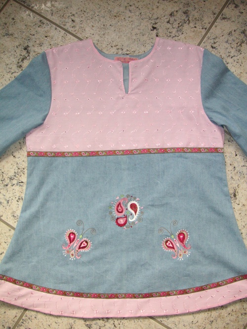Taja