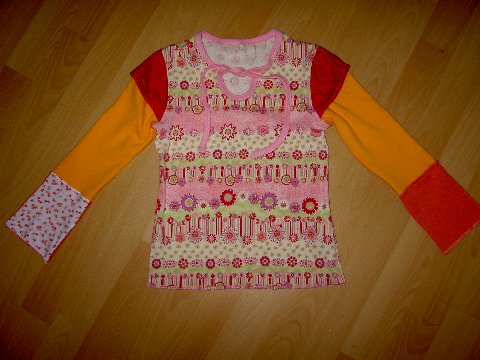 Antonia-Sucht