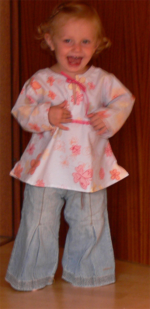 Taja