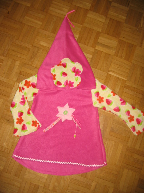 Nummer...