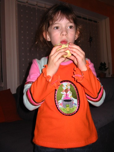 Antonia,