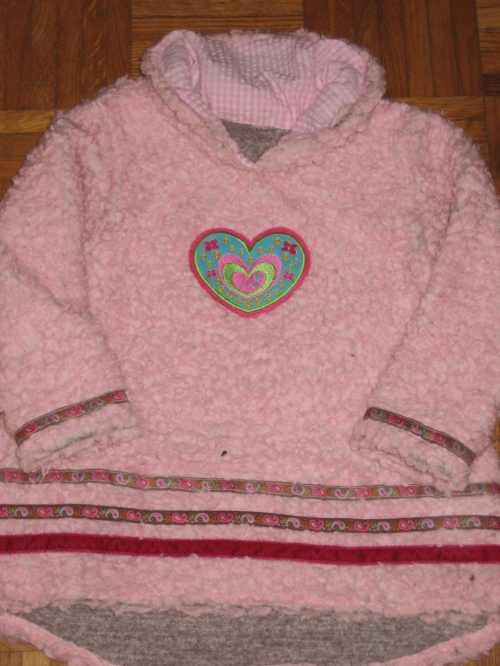 Kuschelbea
