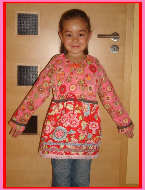 Bunte Winter-Yasmina...
