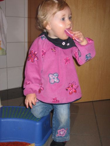Hannah