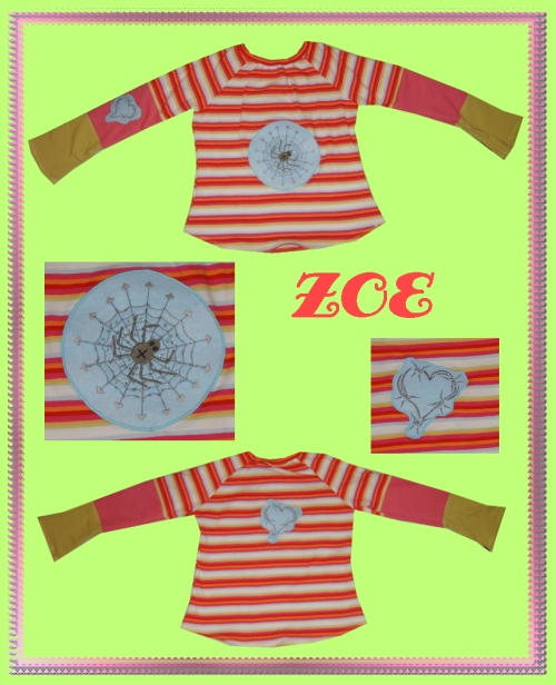 ZOE