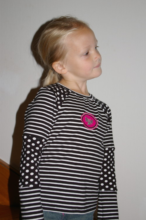 Auch Lilli