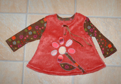 Taja1
