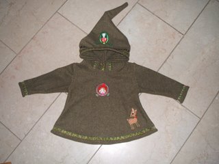 Waldfreunde-Pulli...
