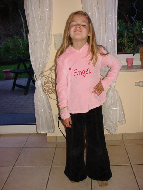 Ach habe die Bilder vertauscht *gg*