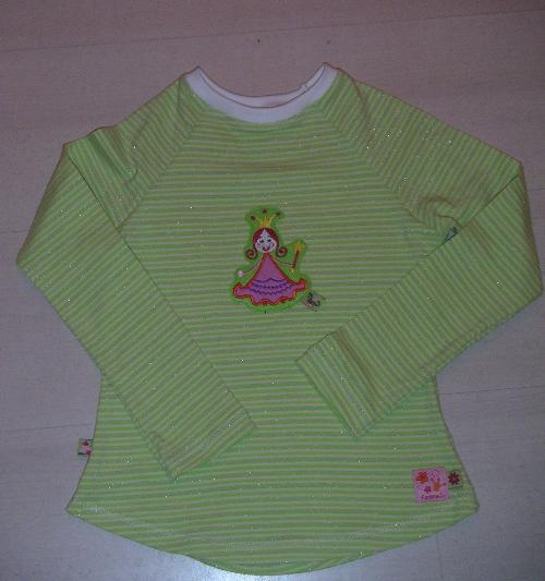 Geburtstagsgeschenk