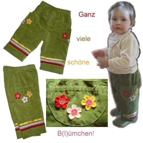 Erstes Teil fr...