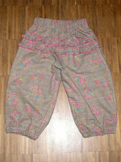 ottobre hose