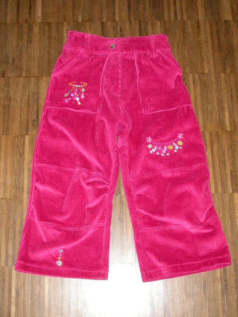 Basic-Hose