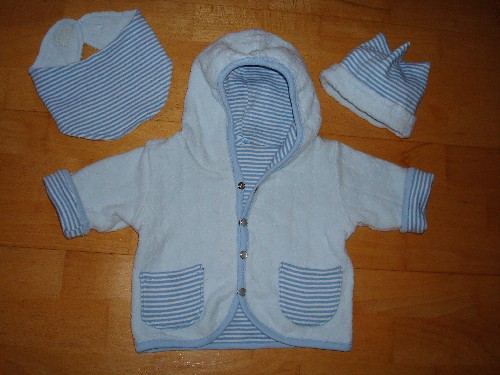 Babyjckchen