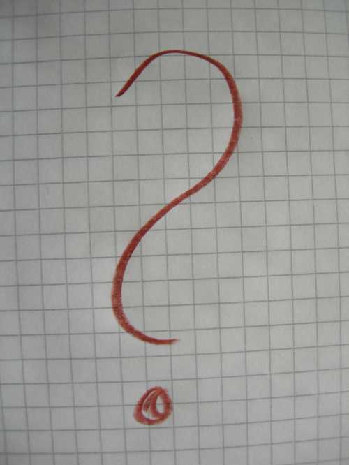 Sorry, war leider zu schnell. HILFE beui Stoffsuche