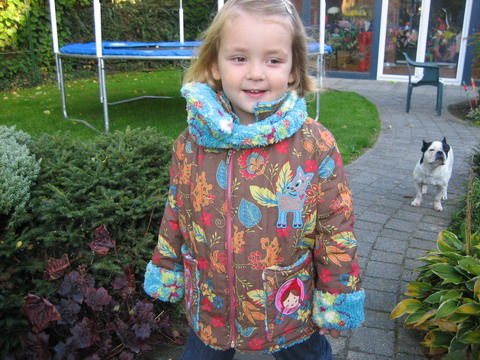 klein Sylt fr Gina