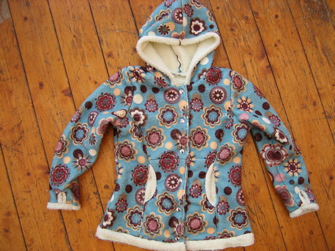 klein Pellworn fr Jil