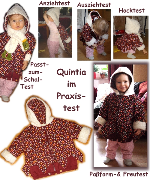 Ottobre-Quintia