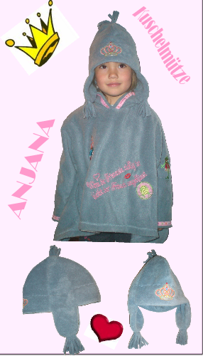 Vor ca 20 Jahren....
