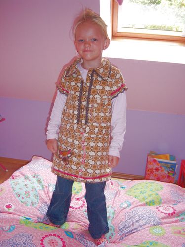 Hallo  Nicole