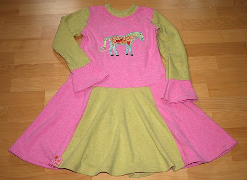 Henrika-