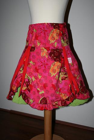Insa