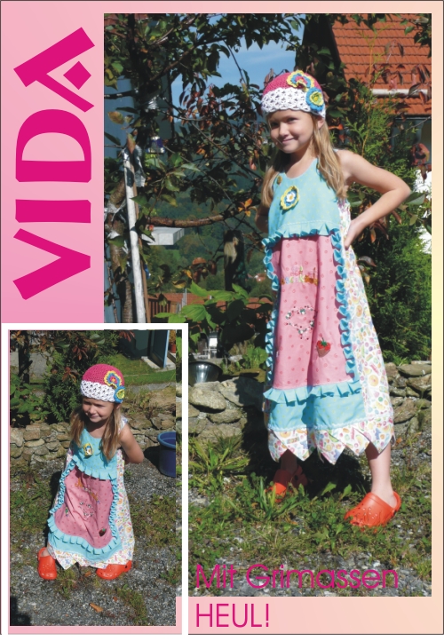 Schreckliche Bilder - Teil2