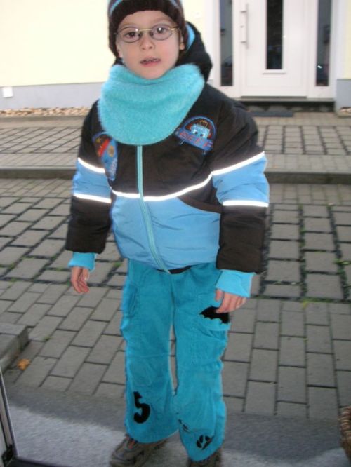 felix