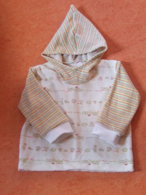 Ottobre-Pulli