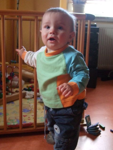 Ottobre-Pulli
