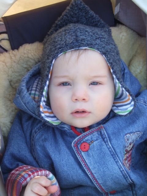 Greta-Mtze