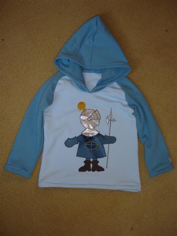 Weihnachtsgeschenk fr meinen Neffen