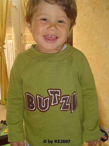 Zoe