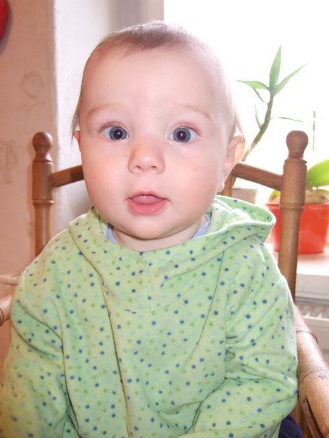 Ottobre-Pulli